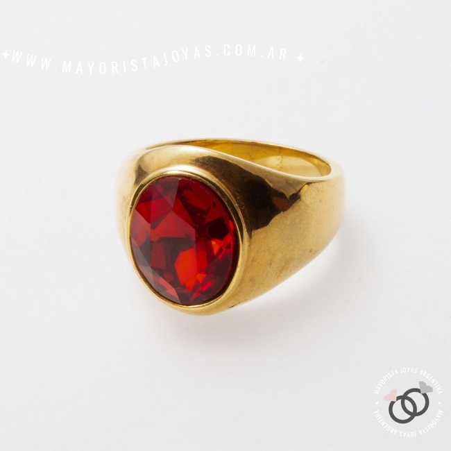 ANILLO CUBIC (AAC044)