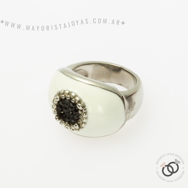 ANILLO CUBIC (AAC049)