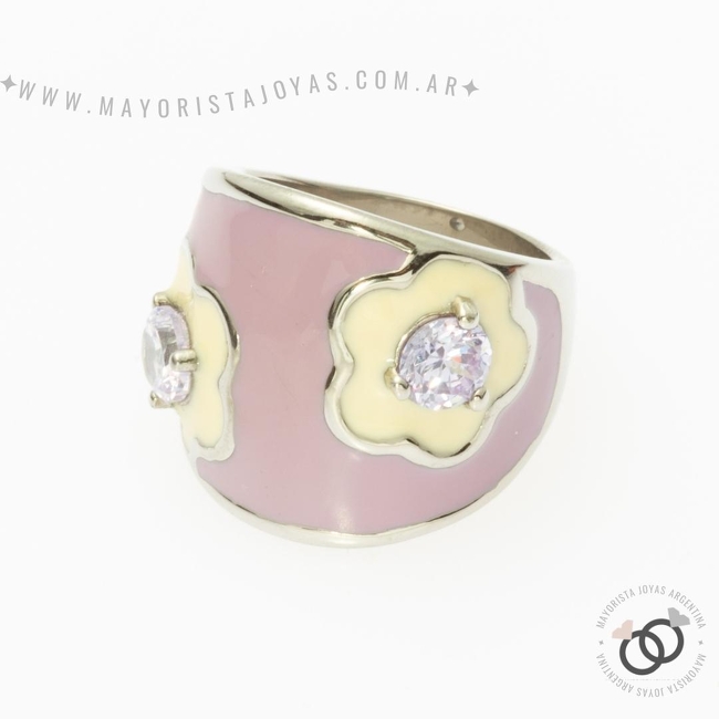 ANILLO CUBIC (AAC050)