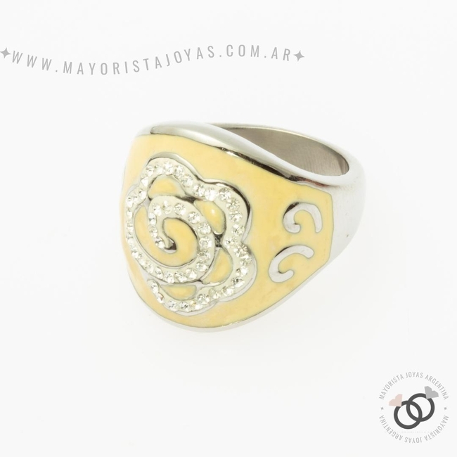 ANILLO CUBIC (AAC051)