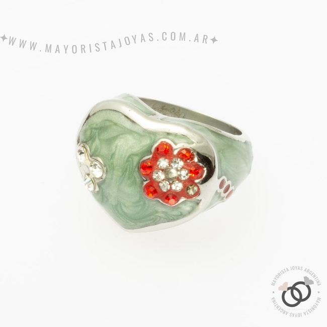 ANILLO CUBIC (AAC053)