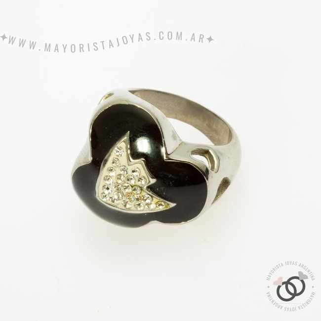 ANILLO CUBIC (AAC054)