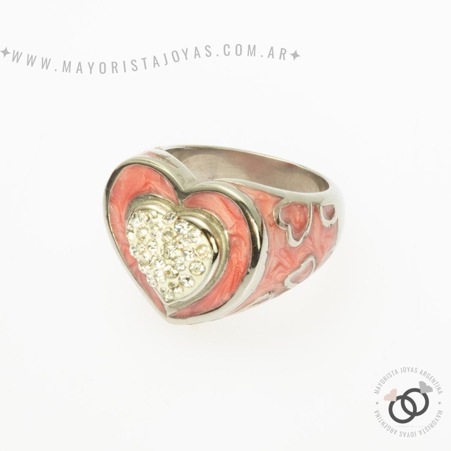 ANILLO CUBIC (AAC055)