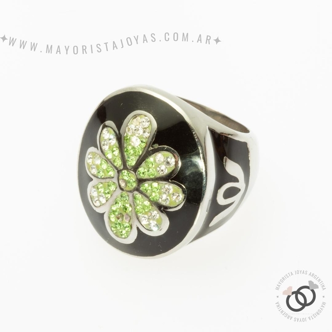 ANILLO CUBIC (AAC056)