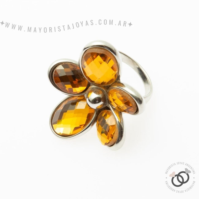 ANILLO CUBIC (AAC057)