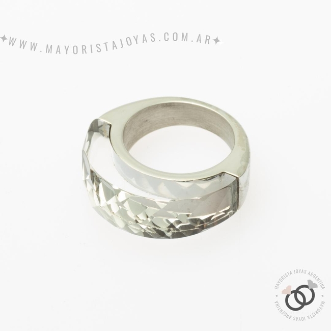 ANILLO CUBIC (AAC058)