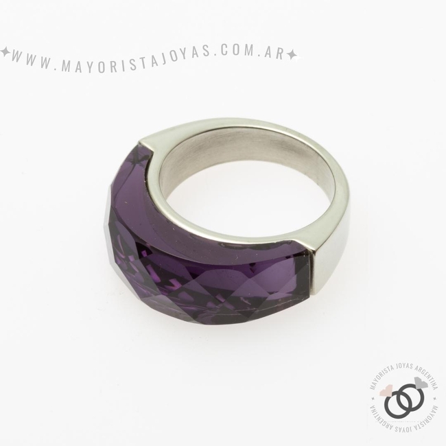 ANILLO CUBIC (AAC061)