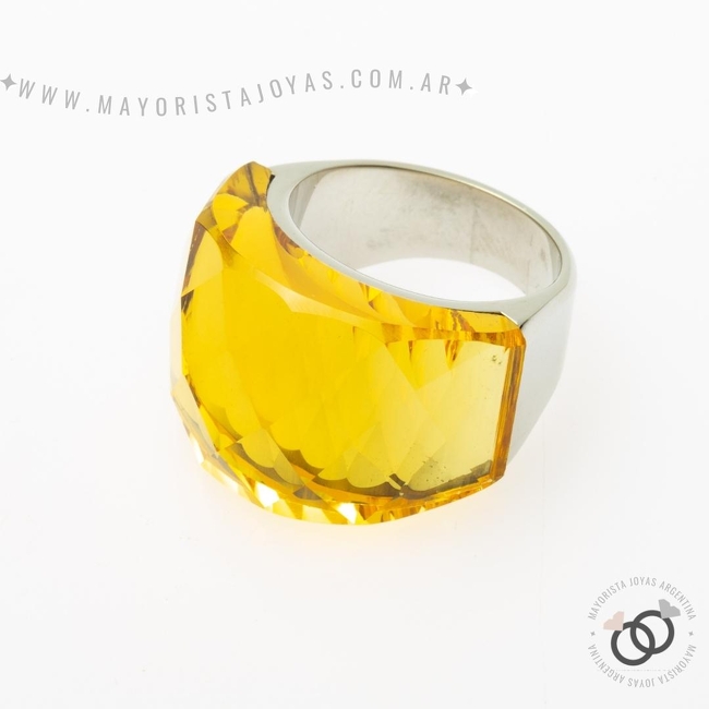 ANILLO CUBIC (AAC062)