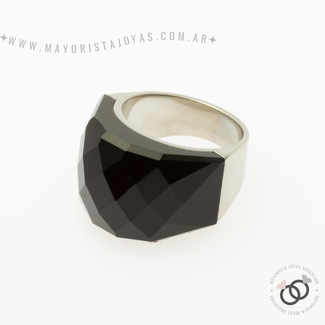 ANILLO CUBIC (AAC063)