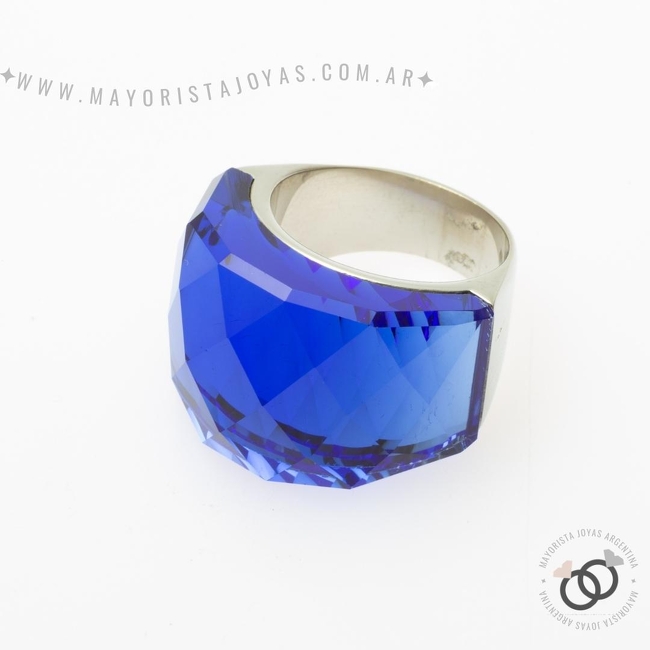 ANILLO CUBIC (AAC064)