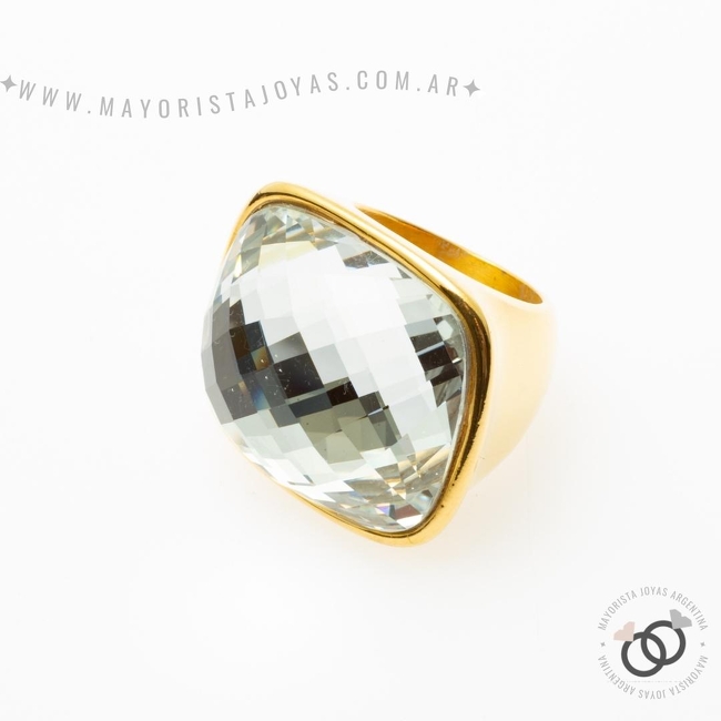 ANILLO CUBIC (AAC069)