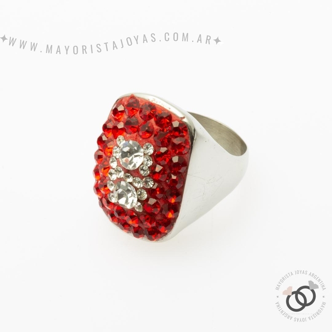 ANILLO CUBIC (AAC075)