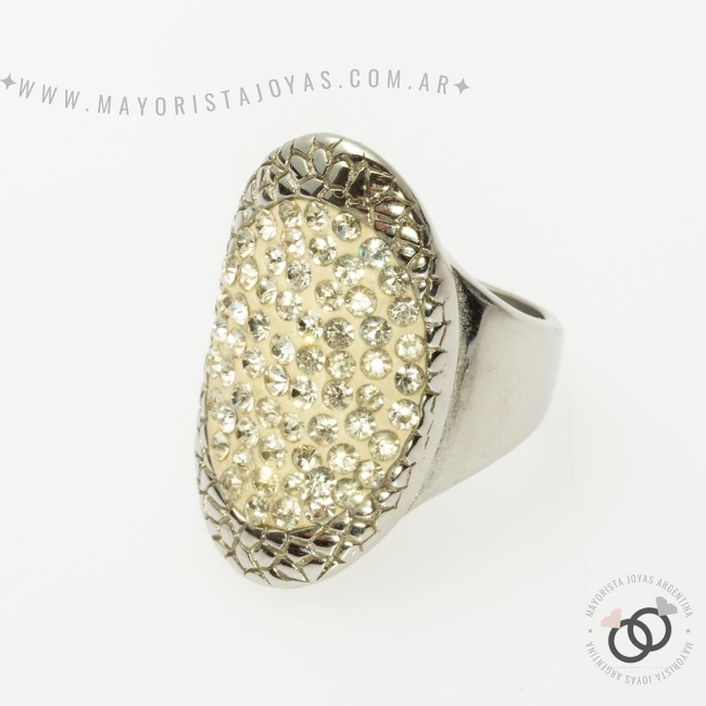 ANILLO CUBIC (AAC084)