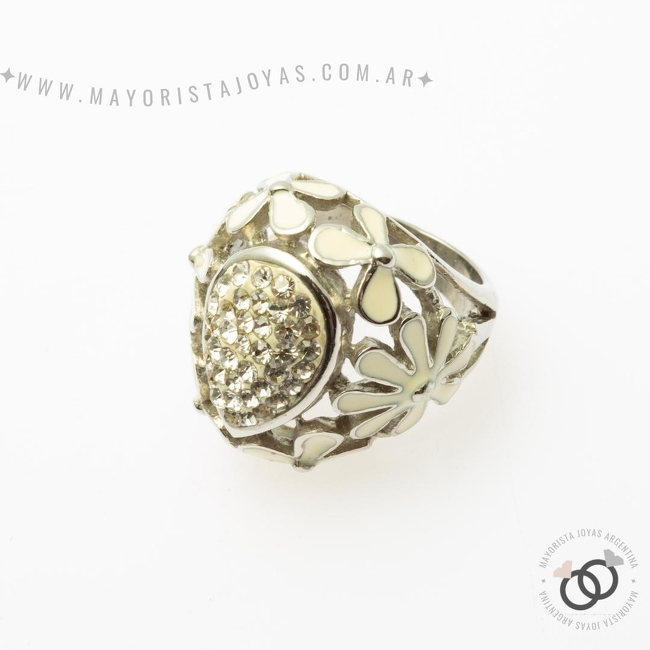 ANILLO CUBIC (AAC089)