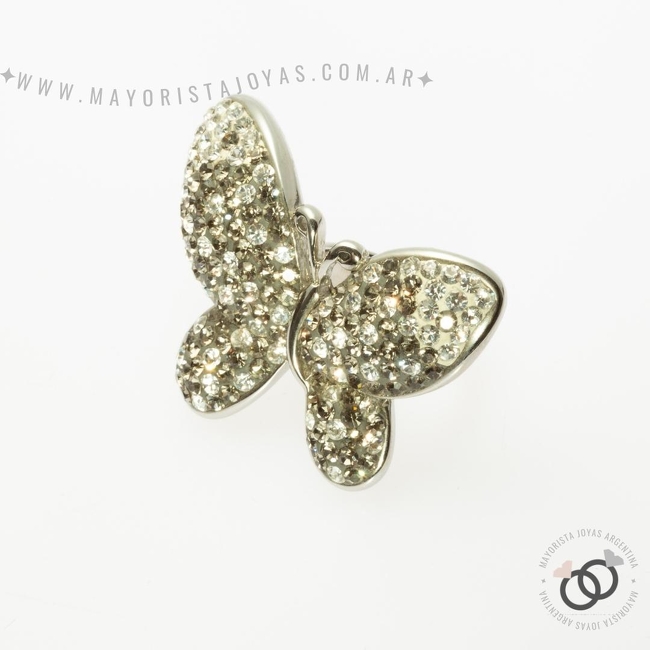 ANILLO CUBIC (AAC090)