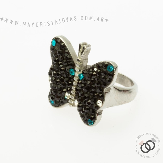 ANILLO CUBIC (AAC091)