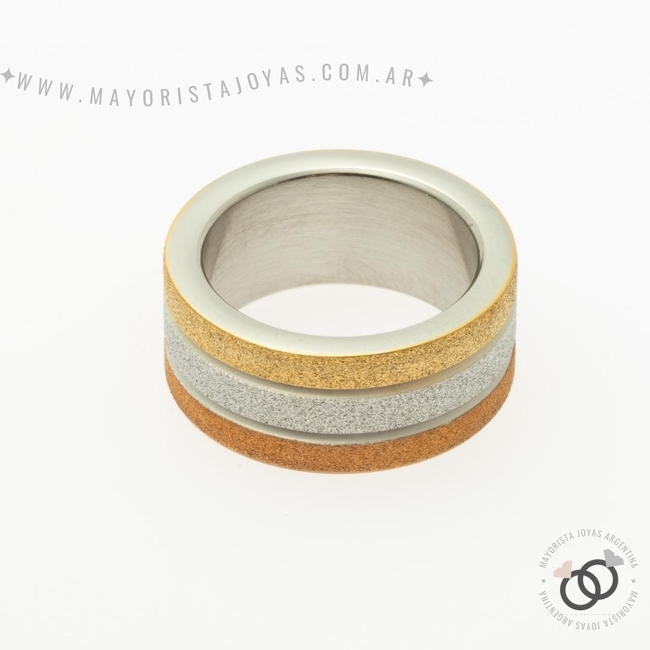 ANILLO CUBIC (AAL107)