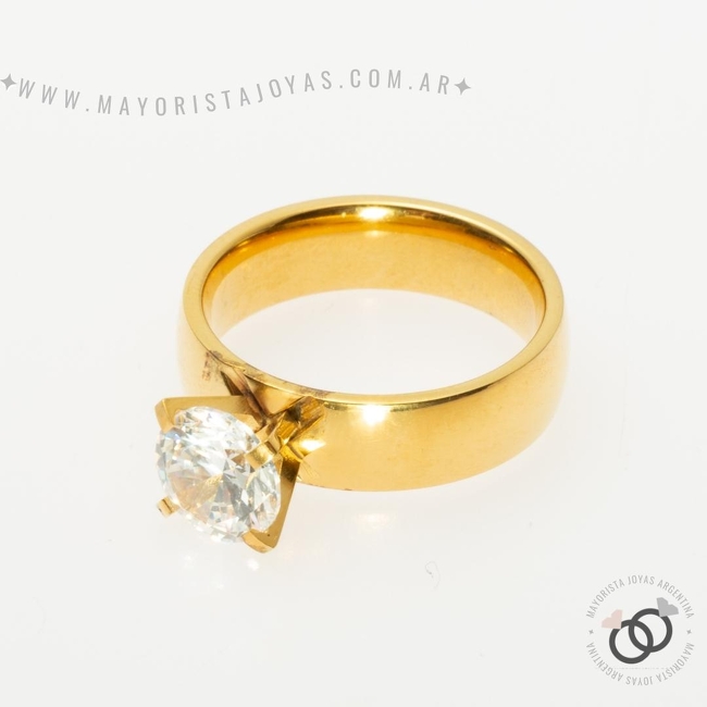 ANILLO CUBIC (AAC144)