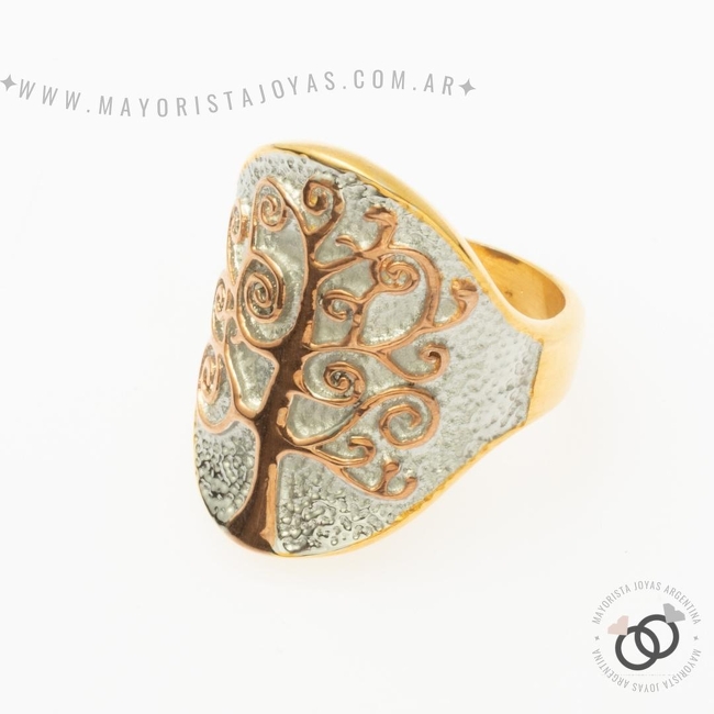 ANILLO CUBIC (AAl065)