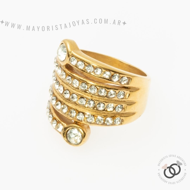 ANILLO CUBIC (AAC147)