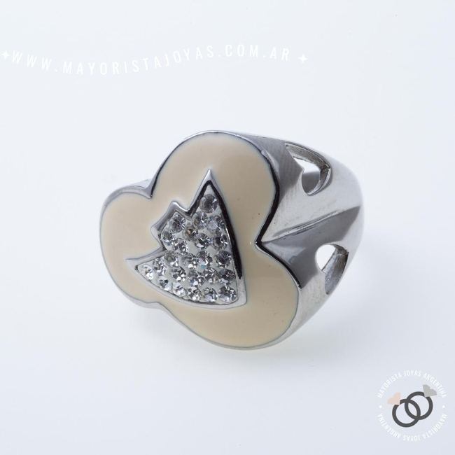 ANILLO CUBIC (AAC149)