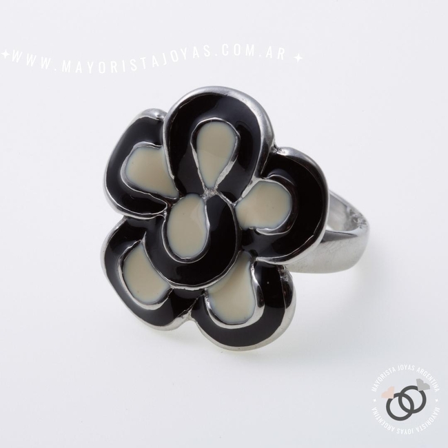 ANILLO ESMALTADO (AAE003)