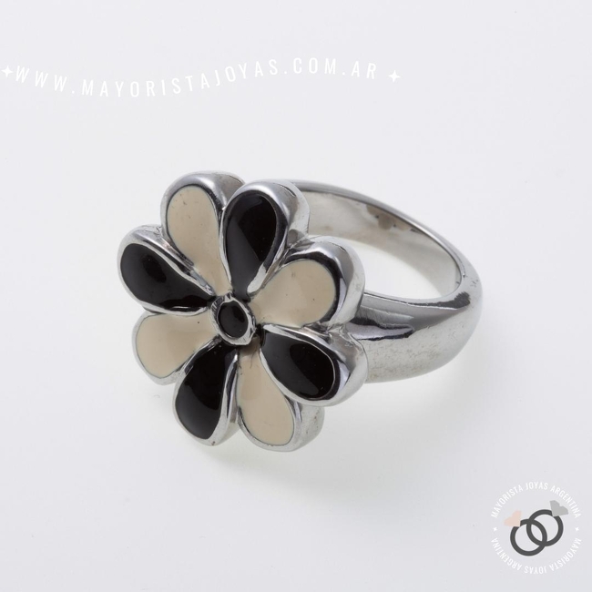 ANILLO ESMALTADO (AAE004)