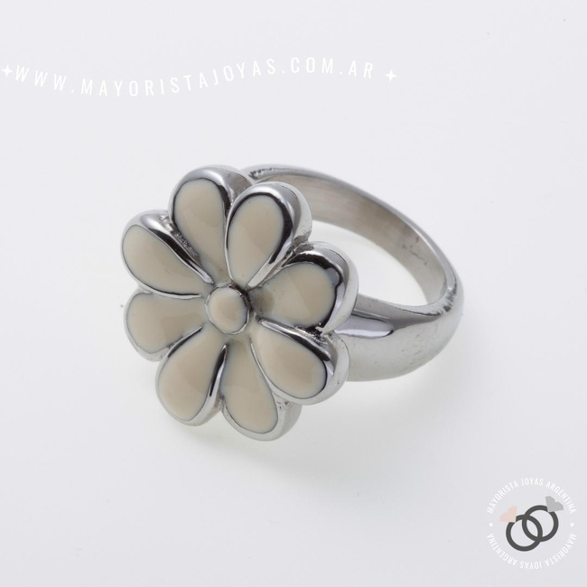 ANILLO ESMALTADO (AAE005)