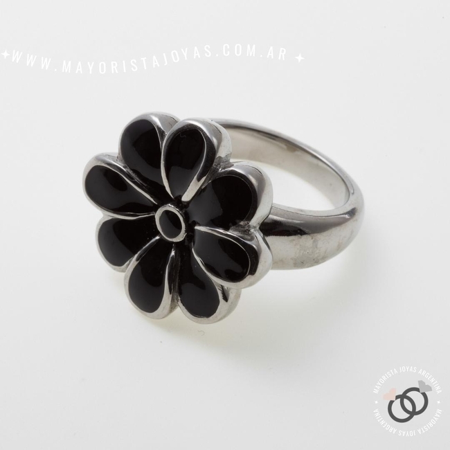 ANILLO ESMALTADO (AAE007)