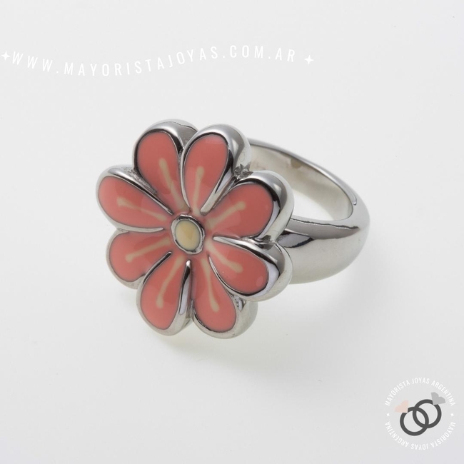ANILLO ESMALTADO (AAE013)