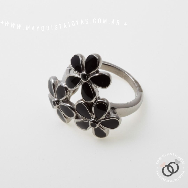 ANILLO ESMALTADO (AAE018)