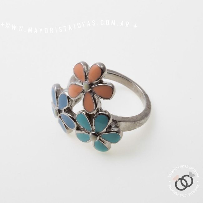 ANILLO ESMALTADO (AAE019)