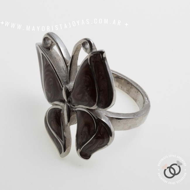 ANILLO ESMALTADO (AAE030)