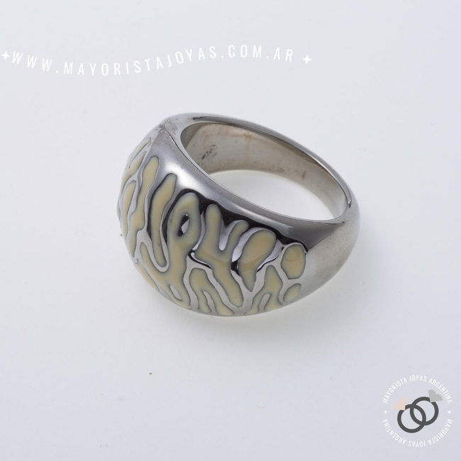 ANILLO ESMALTADO (AAE037)