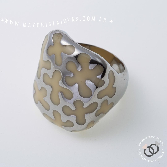 ANILLO ESMALTADO (AAE045)