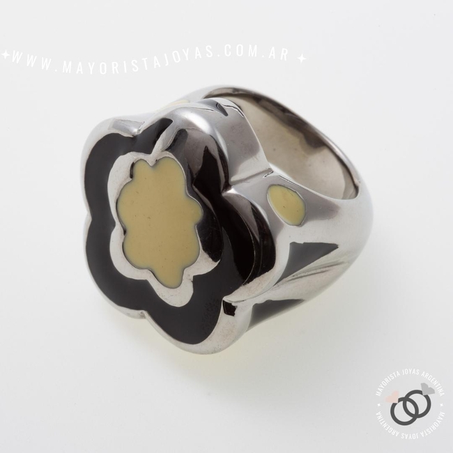 ANILLO ESMALTADO (AAE060)