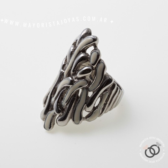 ANILLO ESMALTADO (AAE083)