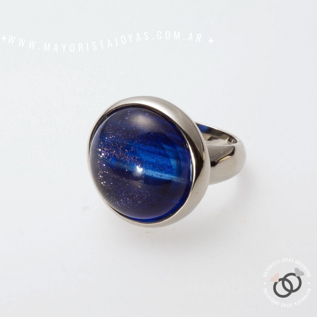 ANILLO PIEDRA (AAP013)