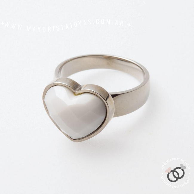 ANILLO PIEDRA (AAP022)