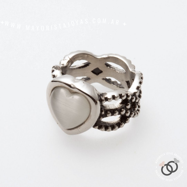 ANILLO PIEDRA (AAP024)