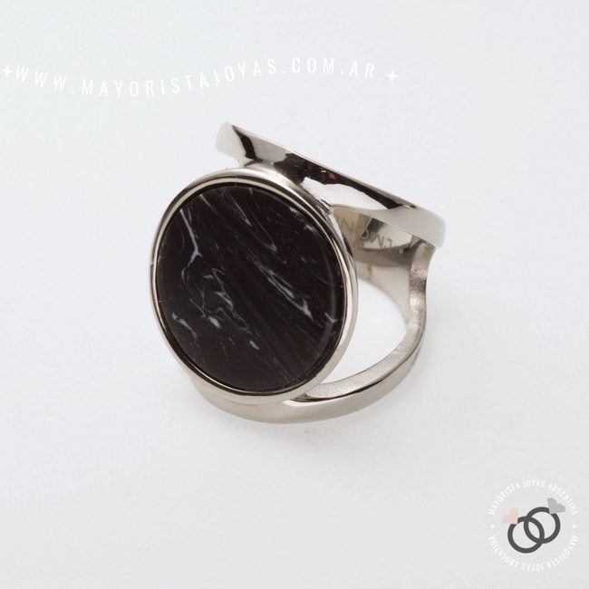 ANILLO PIEDRA (AAP025)