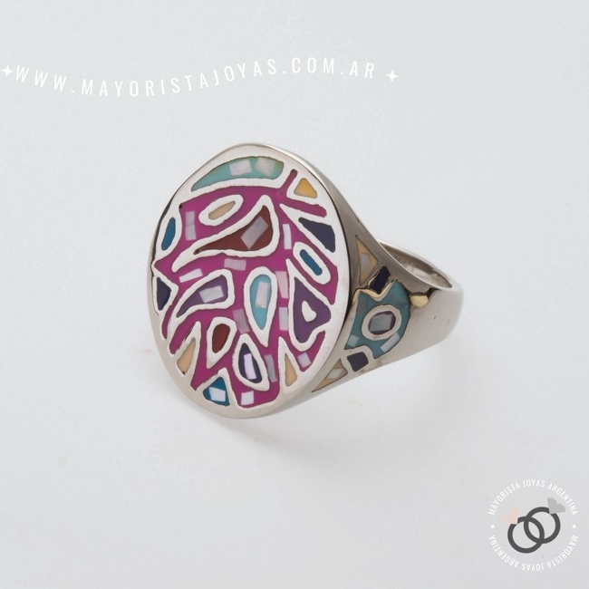 ANILLO PIEDRA (AAP028)