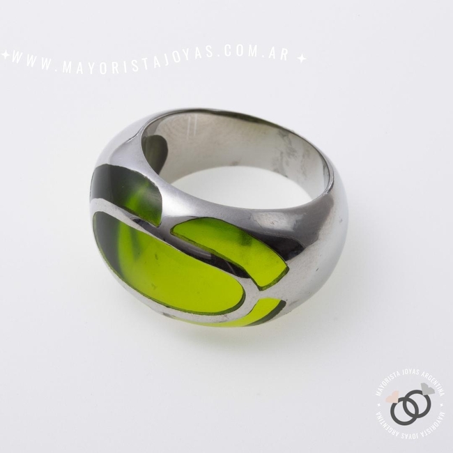 ANILLO PIEDRA (AAP051)