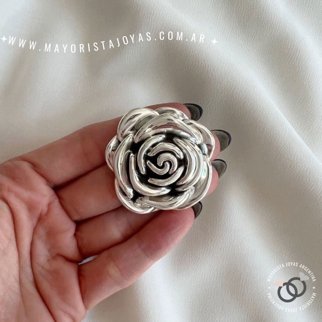 DIJE PLATA ELECTRO (PDE172)