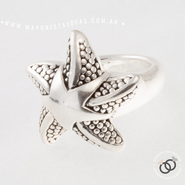 ANILLO PLATA ELECTRO (PAE0115)