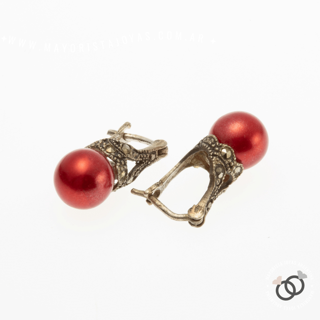 AROS P`LATA PIEDRA (PPN0120)