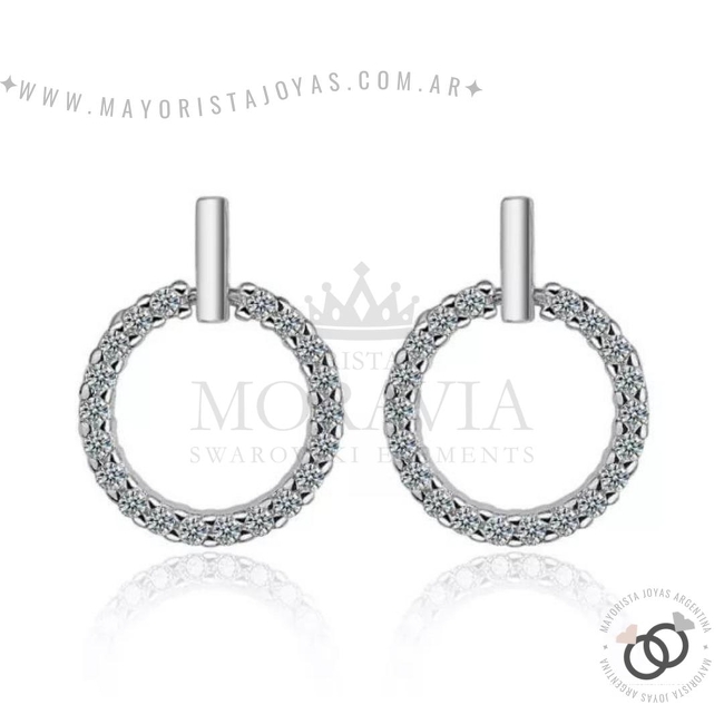 AROS BIJOU (MPP0048)