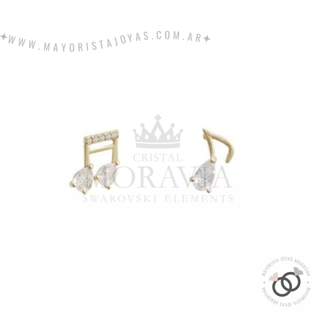 AROS BIJOU (MPP0034)