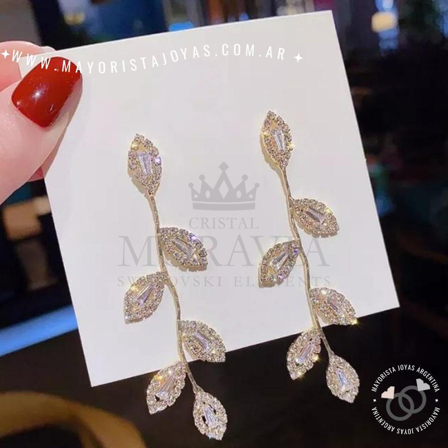 AROS BIJOU (MPC0099)