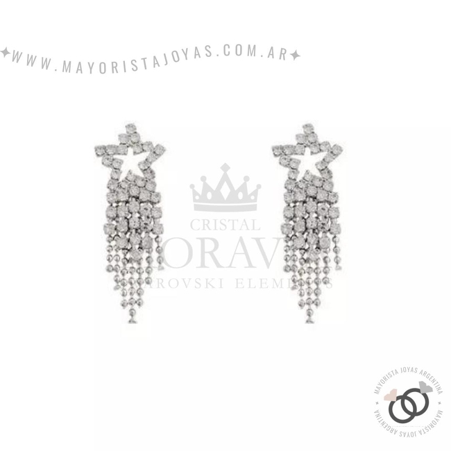 AROS BIJOU (MPC0028)